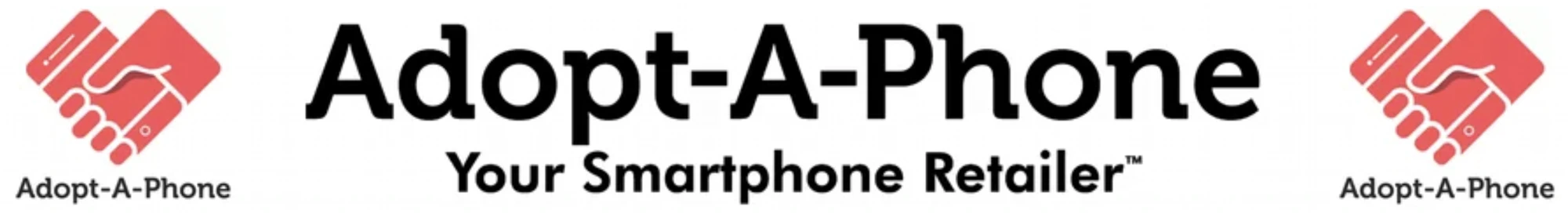 Adopt-A-Phone — Your Smartphone Retailer